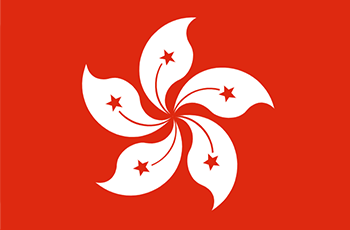 香港商標申請